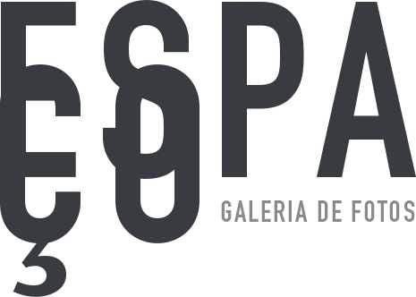 Espaço - Galeria de fotos